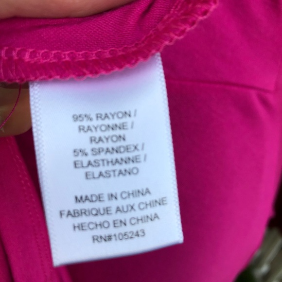 ➿Sold➿ - Picture 8 of 9